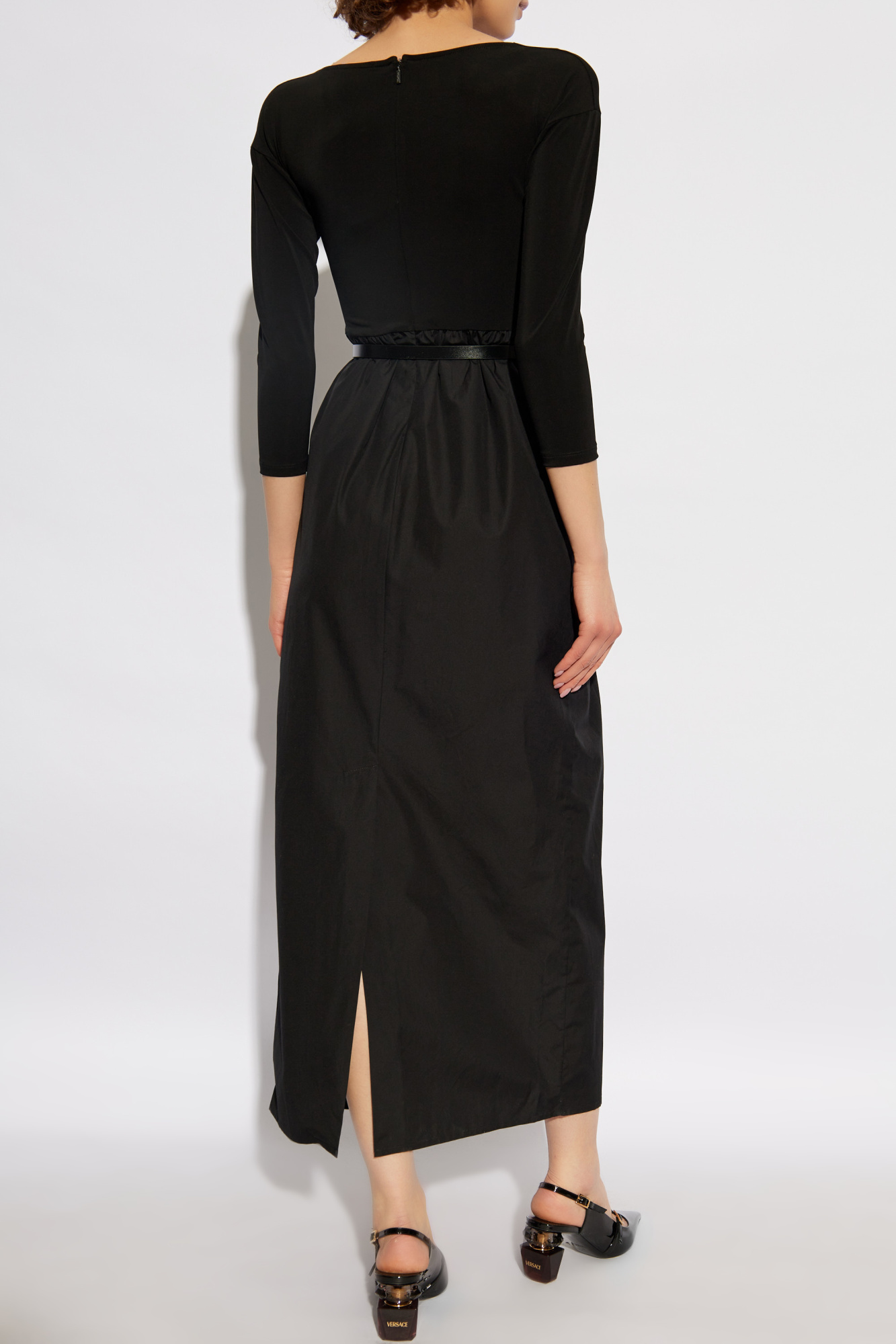 国内発送/送料関税込【MAX MARA】 Kaiser Dress P01024086.jpg